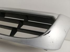 Toyota Carina T190 Grille de calandre avant 5310105020