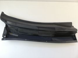 Toyota Prius (XW20) Rivestimento del tergicristallo 5570847080