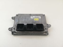 Honda Civic Calculateur moteur ECU 37820RSAG34