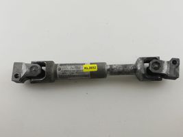 BMW X5 F15 Giunto cardanico del piantone dello sterzo 6774110