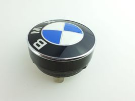 BMW Z4 E85 E86 Поворотный фонарь крыла 6916562