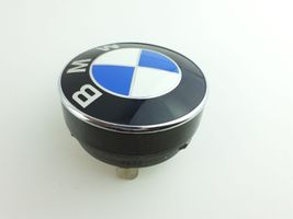 BMW Z4 E85 E86 Kierunkowskaz błotnika przedniego 6916562