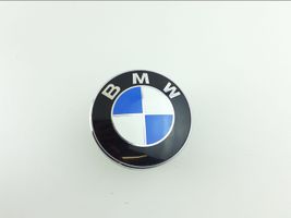 BMW Z4 E85 E86 Etupuskurin suuntavilkku 6916562