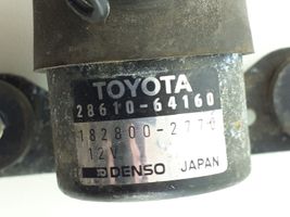 Toyota Carina T190 Autres relais 2861064160