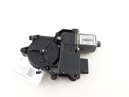 Citroen C5 Moteur de lève-vitre de porte arrière 0130822446