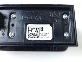 Land Rover Evoque I Выключатель открытия задней двери BJ3211654BB