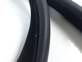 Land Rover Evoque I Rear door rubber seal (on body) BJ32253A10A