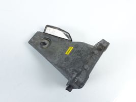 BMW M5 Engine mounting bracket 2282633