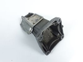 BMW M5 Engine mounting bracket 2282633