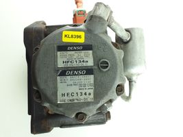 Lexus RX 330 - 350 - 400H Ilmastointilaitteen kompressorin pumppu (A/C) 8837048021