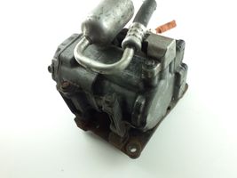 Lexus RX 330 - 350 - 400H Ilmastointilaitteen kompressorin pumppu (A/C) 8837048021