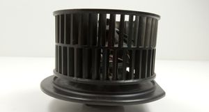 Ford Galaxy Ventola riscaldamento/ventilatore abitacolo 95NW18456CC