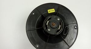 Ford Galaxy Ventola riscaldamento/ventilatore abitacolo 95NW18456CC