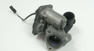 Mercedes-Benz Citan W415 EGR valve H8201143495