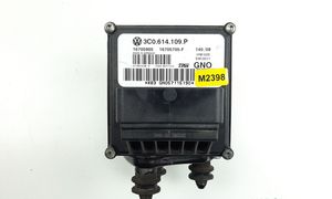 Volkswagen PASSAT CC ABS bloks 3C0614109P