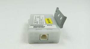 Subaru Legacy Keyless go vadības bloks 88035AG050