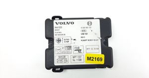 Volvo 850 Boîtier module alarme 9441323