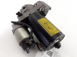 BMW 5 F10 F11 Motor de arranque 8506657