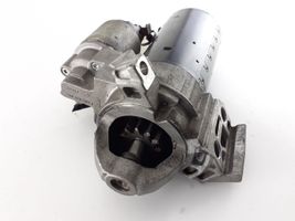 BMW 5 F10 F11 Motor de arranque 8506657