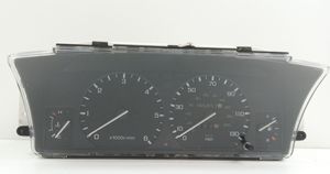 Land Rover Range Rover P38A Compteur de vitesse tableau de bord AMR4748