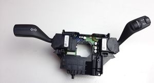 Ford Focus Leva/interruttore dell’indicatore di direzione e tergicristallo 6G9T13N064CJ