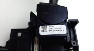 Ford Focus Leva/interruttore dell’indicatore di direzione e tergicristallo 6G9T13N064CJ