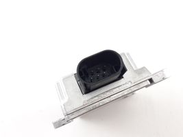 Mini One - Cooper Clubman R55 Sensore di imbardata accelerazione ESP 6781434