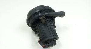 Audi A3 S3 8P Antrinis oro siurblys 06A959253B