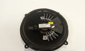 Maserati Quattroporte Subwoofer-bassokaiutin 447062