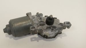 Mazda 5 Moteur d'essuie-glace arrière 1593000602