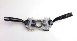 Toyota RAV 4 (XA10) Leva/interruttore dell’indicatore di direzione e tergicristallo 8431042051