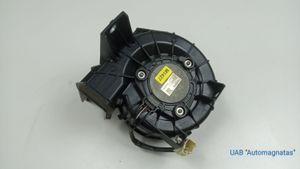 Toyota Yaris Ventilateur de batterie véhicule hybride / électrique G923052040