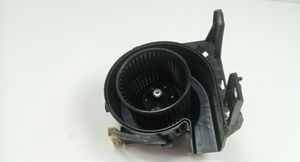 Toyota Yaris Ventilateur de batterie véhicule hybride / électrique G923052040