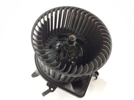 Mini One - Cooper Clubman R55 Heater fan/blower 990404M