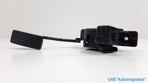 Mitsubishi L200 Gaspedal AMP30009