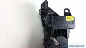 Mitsubishi L200 Gaspedal AMP30009