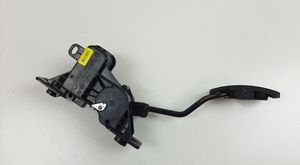 Mitsubishi L200 Pedale dell’acceleratore AMP30009