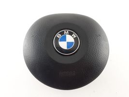 BMW X5 E53 Vairo oro pagalvė 33675789101Q