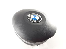 BMW X5 E53 Vairo oro pagalvė 33675789101Q