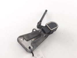 Mercedes-Benz E AMG W212 Sensore di livello faro/fanale A0065428318