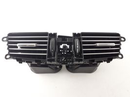 Mercedes-Benz E AMG W212 Griglia di ventilazione centrale cruscotto A2128302554