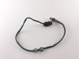 Mercedes-Benz E AMG W212 Lambda probe sensor 0035427118