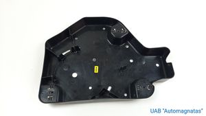 Audi Q3 8U Protezione inferiore del serbatoio del carburante 5N0131331