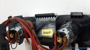 BMW 7 E65 E66 Zigarettenanzünder hinten 7002402