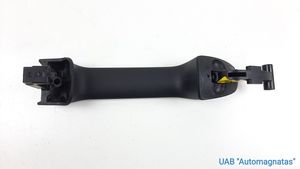 Mercedes-Benz Vito Viano W447 Maniglia esterna per portiera anteriore A4477600059