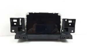 Ford Transit -  Tourneo Connect Monitori/näyttö/pieni näyttö EM5T18B955BA