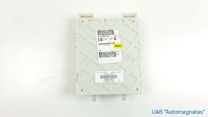 Ford Transit -  Tourneo Connect Module de fusibles DV6T14A073RL