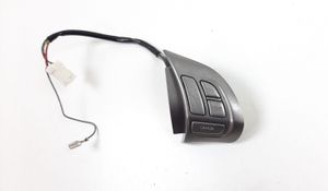 Subaru Legacy Boutons / interrupteurs volant 8220B