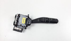 Subaru Legacy Commodo d'essuie-glace 17A0896LH1