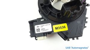 Ford Transit -  Tourneo Connect Bague collectrice/contacteur tournant airbag (bague SRS) DV6T14A664AA